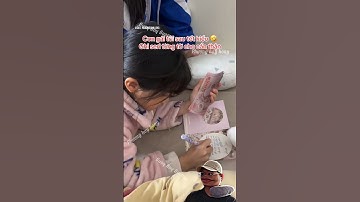 Nó ơe cái tầm #tintuc #tinnong #haihuoc #giaitri #funnyvideo #chuyenla #báothủ