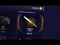 I SPENT $500 ON CASE BATTLES! (Skinclub CS2 Case Opening 2025) Counter Strike 2