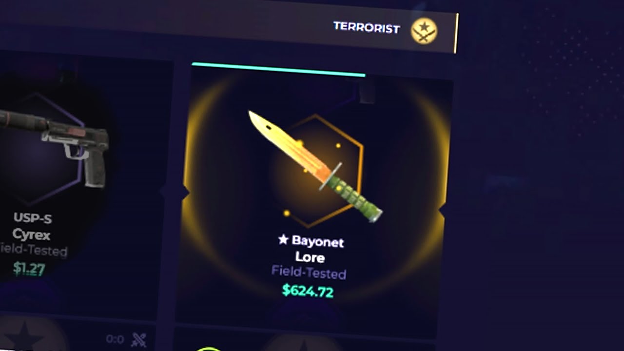 I SPENT $500 ON CASE BATTLES! (Skinclub CS2 Case Opening 2025) Counter Strike 2