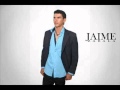 Jaime Zabala - EL SOMBRERO 2014