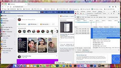 Hướng dẫn Auto nuôi nick fb , auto đi like , tim ,... cmt dạo fbtool.me