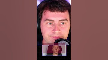 Lexical vs Semantic search | LLM