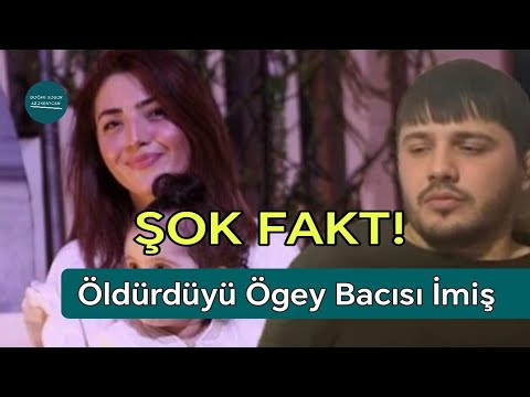 Əhmədgilin Qonşusundan DƏHŞƏTLİ AÇIQLAMA: Öldürdüyü Qız Ögey Bacısı İmiş