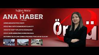 17 Eylül 2026 Öncü Ana Haber