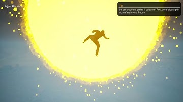 I beat Chained Together! (first time) in under 3 hours.