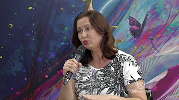 Qual a contribuição do estágio para a formação profissional?