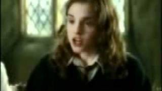 A Morte de Harry Potter - Original dublado