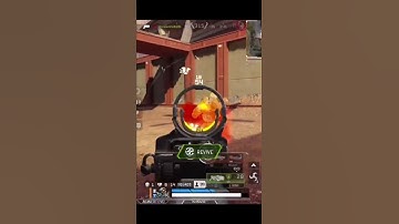 GOOD BYE SOFT LAUNCH - GLOBAL  LAUNCH COMEING |Apex Legends Mobile #shorts #shortsvideo #apexmoblie