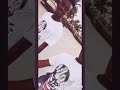 اناواناوانا جواد٢٠١٩