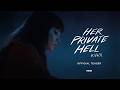 Official Teaser