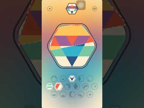 colorcube level 229