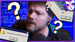 Is Something Wrong With Mikes Stream?