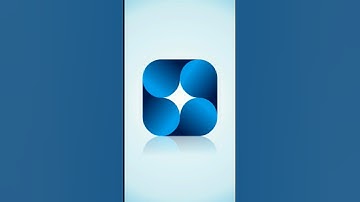 CorelDRAW Tutorial Shorts Video #foryou #trending #youtubeshorts #shorts #viral_video