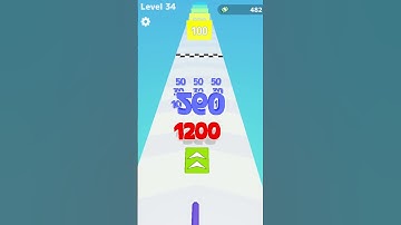 🔢Number Master 🔢Gameplay All Levels iOS, Android Walkthrough BIG UPDATE APK GAME New Levels 💯✨