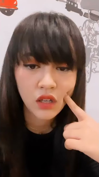 STORY WA KEREN// HAPPY ASMARA //TERBARU VIRAL