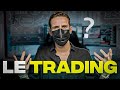 Le trading cest quoi  guide dbutant