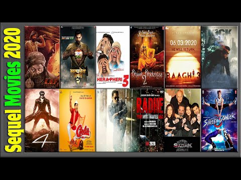 2020-bollywood-sequel-movies-list-|-16-upcoming-bollywood-sequel-movies-of-2020-|-early-update