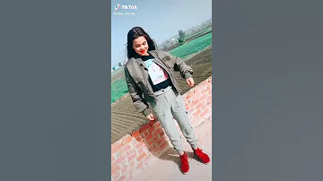 بكره هاجي امسح انا ده معكم بيدي 