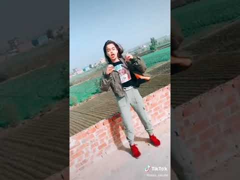 بكره هاجي امسح انا ده معكم بيدي