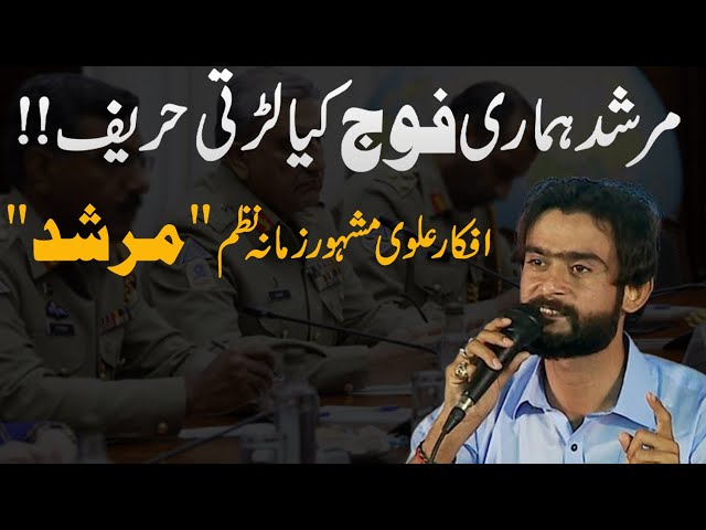 Uy qurgan fotosuratni sorayotgan qizlar Rus guruh jinsiy aloqa uy qurilishi fotosuratlar