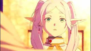 Indila - Frieren x Himmel