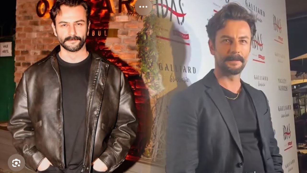 Gökberk Demirci: «Нежелательные вещи могут произойти»