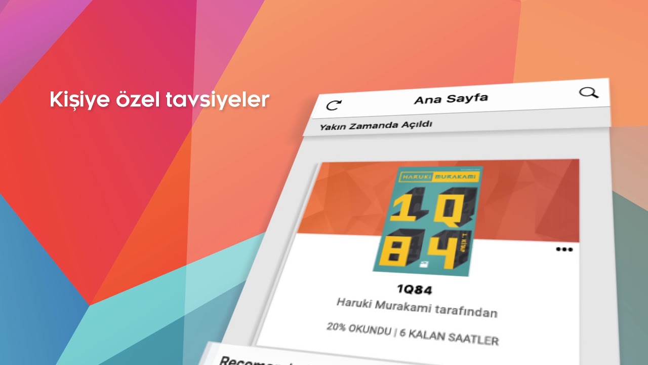 Ucretsiz Pdf Kitap Indirme Icin 7 Harika Web Sitesi 2019