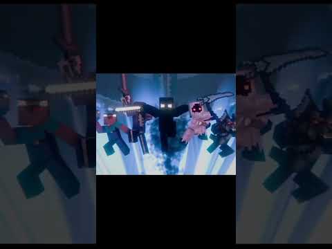 Null Edit 2025 Fragment Slowed Best Minecraft Entity Ever Minecraft Minecraftnull Edits