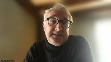 Impact of AI and Machine Learning on Financial Crime Investigation