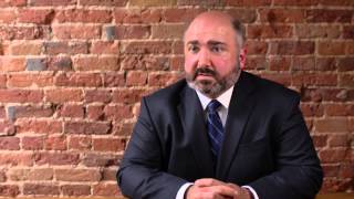 What is your experience in family law? | Family Law Attorney | Matt Ludt