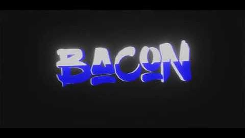 (CM2 + PZP)Joined random mass dul xD (ifo in desc))