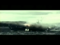 Russian Navy (ВМФ России) -The Arsenal part 4/4 |HD|