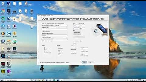 X2 Emv software ist files cardpeek arqc atr tools tutorial dumps with pins