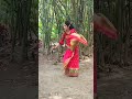 বিয়ের গীত 🔥 ভাইরাল বিয়ের গীত 🔥 ডিজে বিয়ের গীত 🔥 বিয়ে বাড়ীর মজার ভিডিও