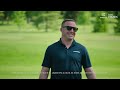 BIG Golf Betting in the Buckeye State