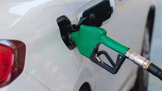 LATEST petrol and diesel price hike | NEWS IN A MINUTE