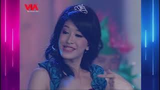 YOUTUBE PRINCESS   Jangan Pergi