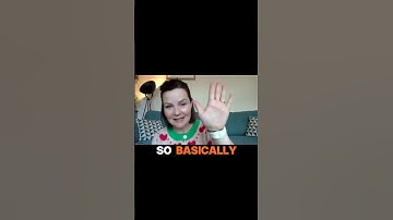 The ‘Divorce Point’ for Rage #substack #shorts