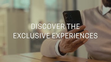 Always Stay Connected With Your DS (Part 3) | DS Automobiles