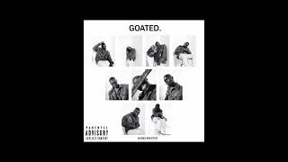 Shoes Meister, JayJayy & 031Choppa – Mama (feat. Djy Biza) Official Audio