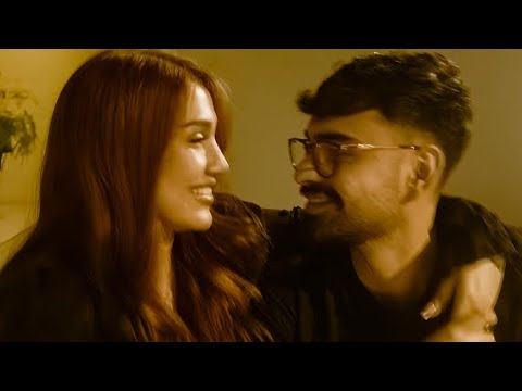 روان وعزوز روان عزوز