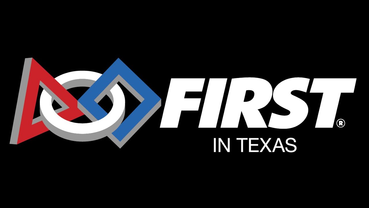FIRST In Texas FRC State Championship 2023 Day 2 YouTube first-in-texas-frc-state-championship-2023-day-2-youtube