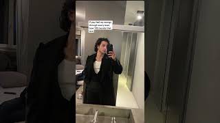 #gianlucaginoble #singer #song #songwriter #music #abruzzo #italy #actor