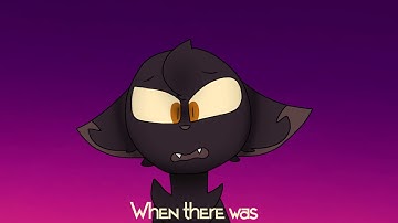 My Way- (Juniperclaw MAP) Part 13