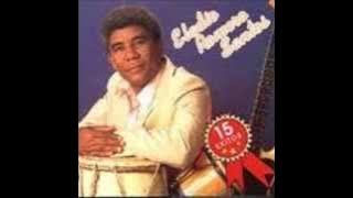 ELADIO ROMERO SANTOS POR TI {BACHATA}