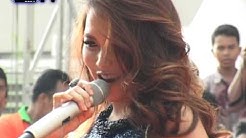Ayu Ting Ting - Single Happy  @Mlehoy_TV  - Durasi: 3.33. 