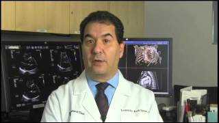 Valve Disease – Dr. Rodriguez (English)