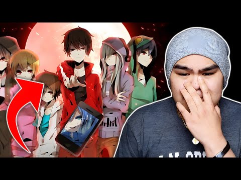 MUSICIAN REACTS to Jin ft. MARiA from GARNiDELiA Children Record