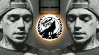 Güneşi Gülüşüne Nasıl Sığdırdın - Ezhel