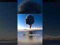 Tsar Bomba Detonation: Unseen Power #NuclearTest #BiggestExplosion #WorldHistory #Shockwave